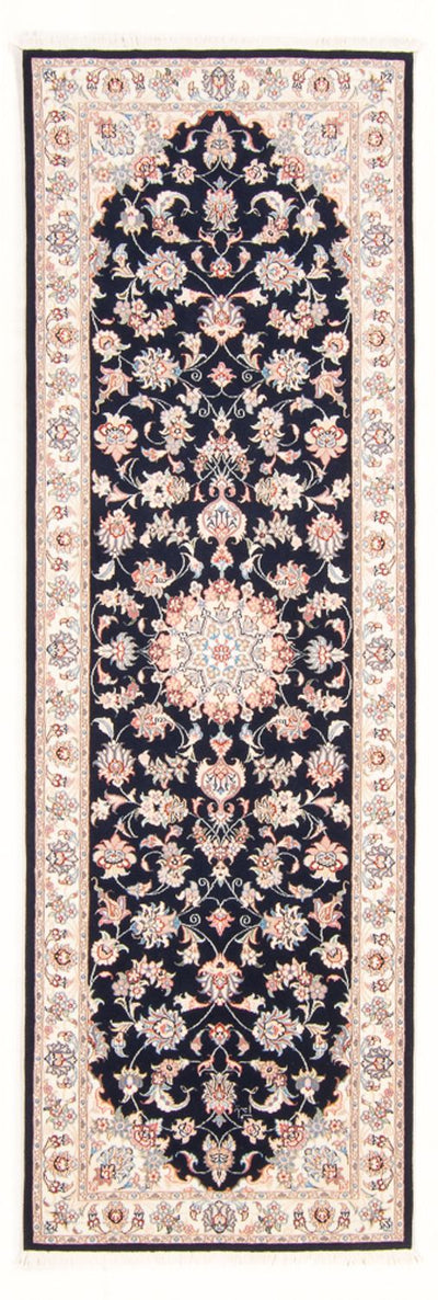 Tabriz - 50 Raj Mattan 81x252cm - Persisk matta