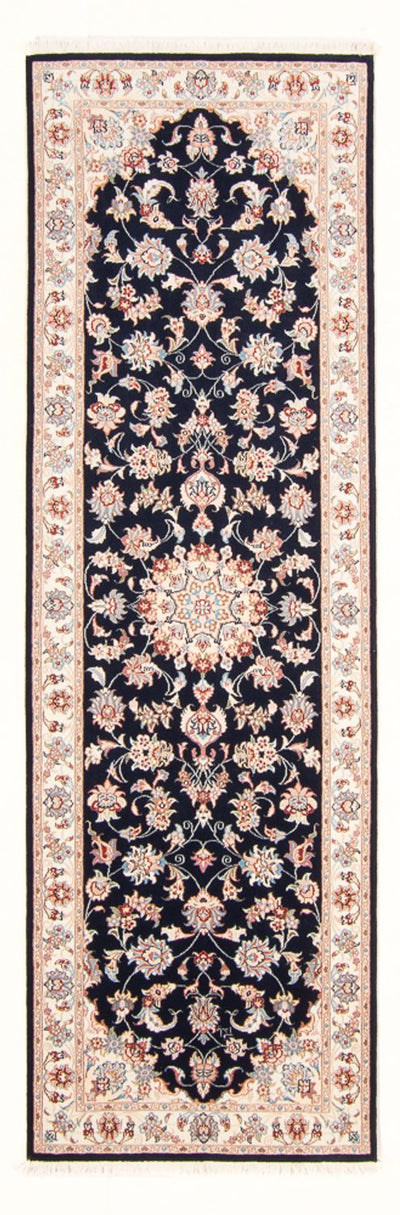 Tabriz - 50 Raj Mattan 80x251cm - Persisk matta
