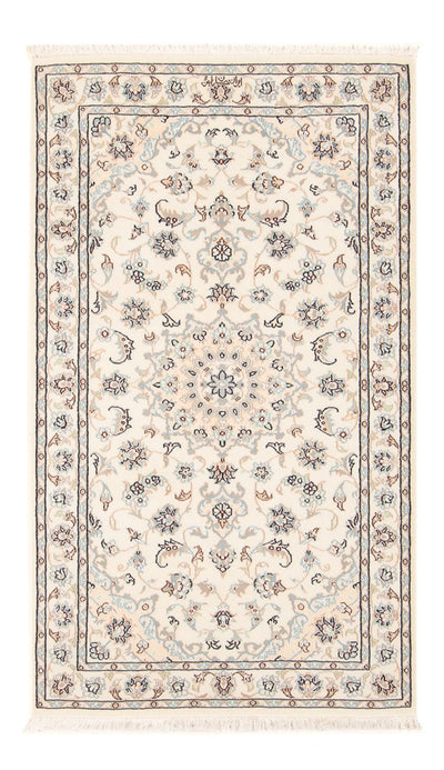 Nain - 6La Mattan 75x132cm - Persisk matta