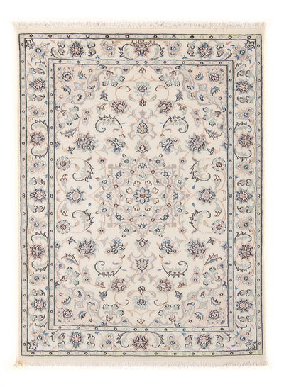 Nain - 6La Mattan 83x120cm - Persisk matta