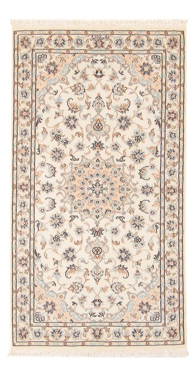 Nain - 6La Mattan 75x136cm - Persisk matta