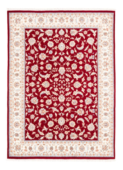 Tabriz Mattan 149x200cm - Persisk matta