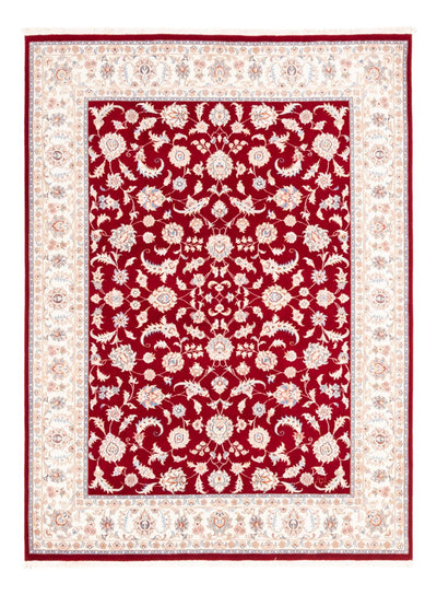 Tabriz Mattan 148x200cm - Persisk matta