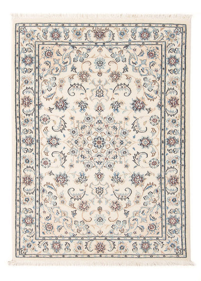 Nain - 6La Mattan 82x118cm - Persisk matta