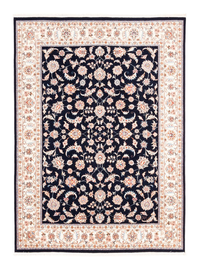 Tabriz Mattan 150x200cm - Persisk matta