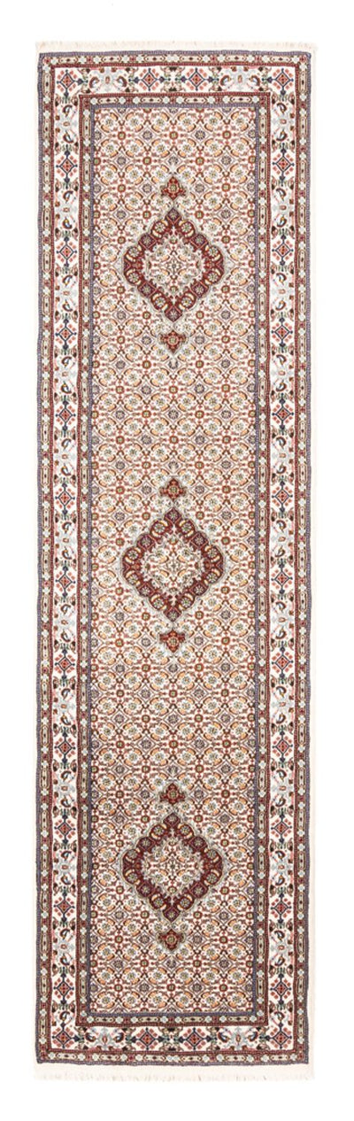 Moud Mattan 76x289cm - Persisk matta