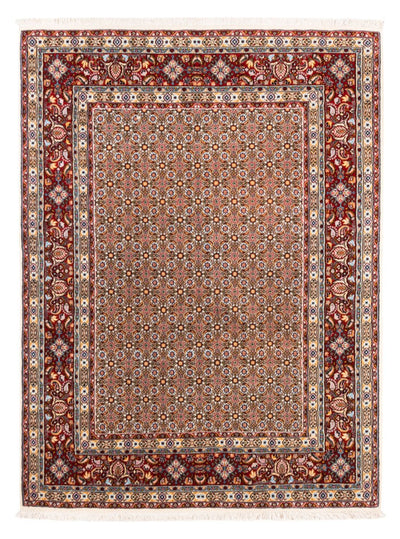 Moud Mattan 144x194cm - Persisk matta