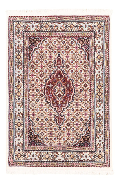 Moud Mattan 80x120cm - Persisk matta