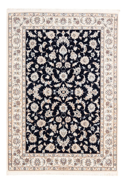 Nain - 6La Mattan 120x171cm - Persisk matta