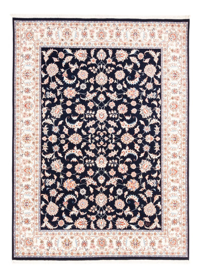Tabriz Mattan 149x200cm - Persisk matta