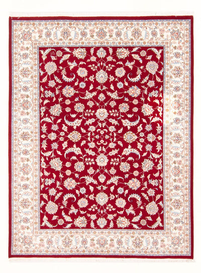 Tabriz - 50 Raj Mattan 149x203cm - Persisk matta