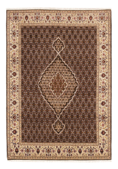 Tabriz - 40 Raj Mattan 170x241cm - Persisk matta