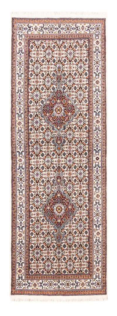 Moud Mattan 77x194cm - Persisk matta