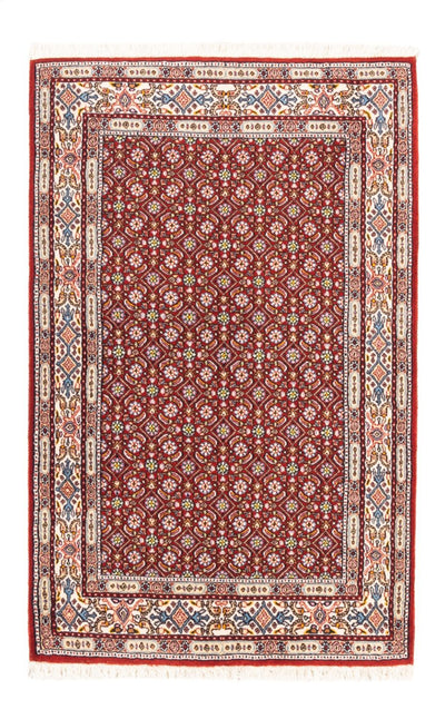 Moud Mattan 80x120cm - Persisk matta