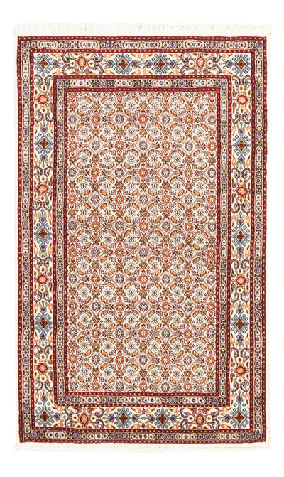 Moud Mattan 80x120cm - Persisk matta