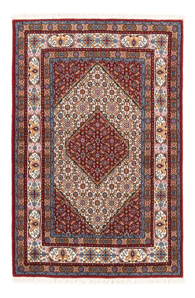 Moud Mattan 80x120cm - Persisk matta