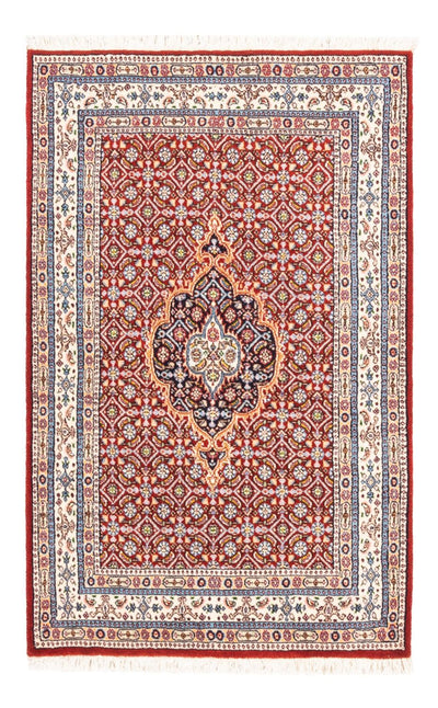 Moud Mattan 80x120cm - Persisk matta