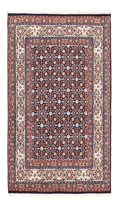 Moud Mattan 80x120cm - Persisk matta
