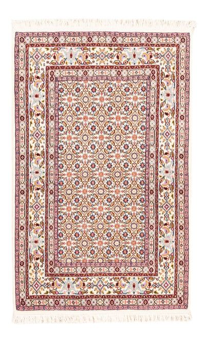 Moud Mattan 80x120cm - Persisk matta