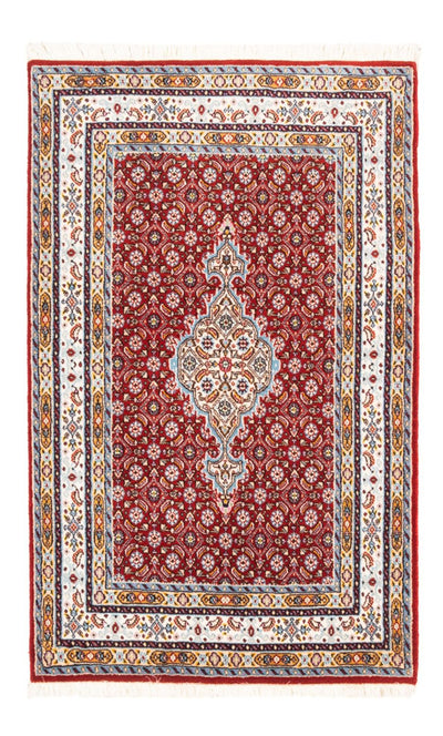 Moud Mattan 80x120cm - Persisk matta