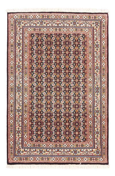 Moud Mattan 80x120cm - Persisk matta