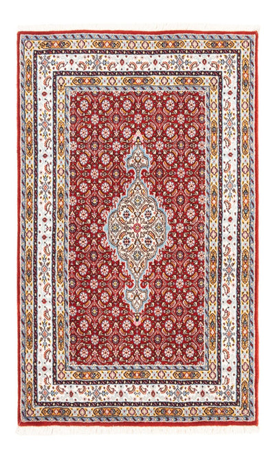 Moud Mattan 75x120cm - Persisk matta