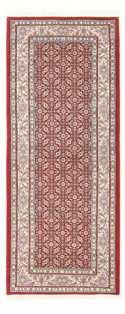 Moud Mattan 78x194cm - Persisk matta