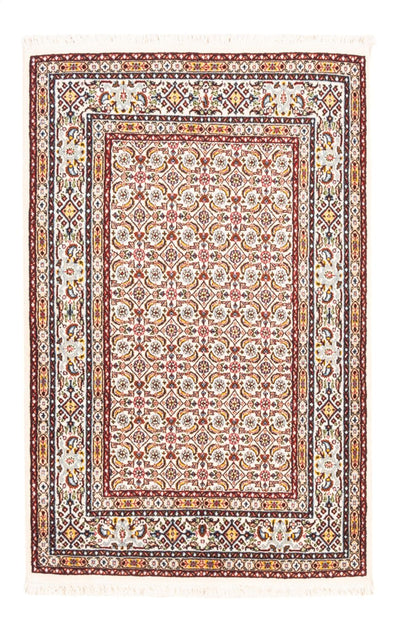 Moud Mattan 77x118cm - Persisk matta