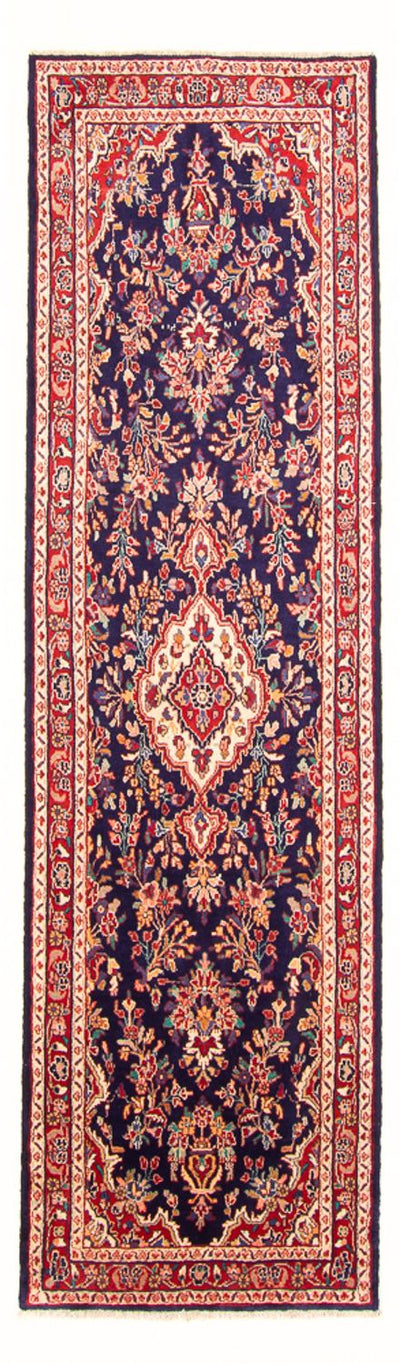 Rudbar Mattan 108x313cm - Persisk matta