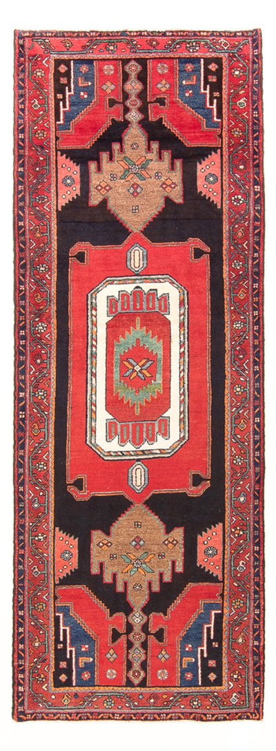 Sarab Mattan 113x320cm - Persisk matta