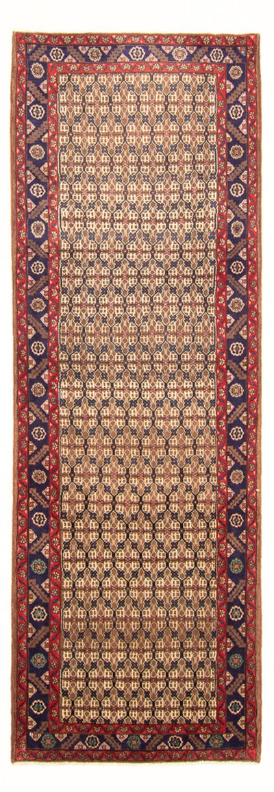 Kolyai Mattan 112x220cm - Persisk matta