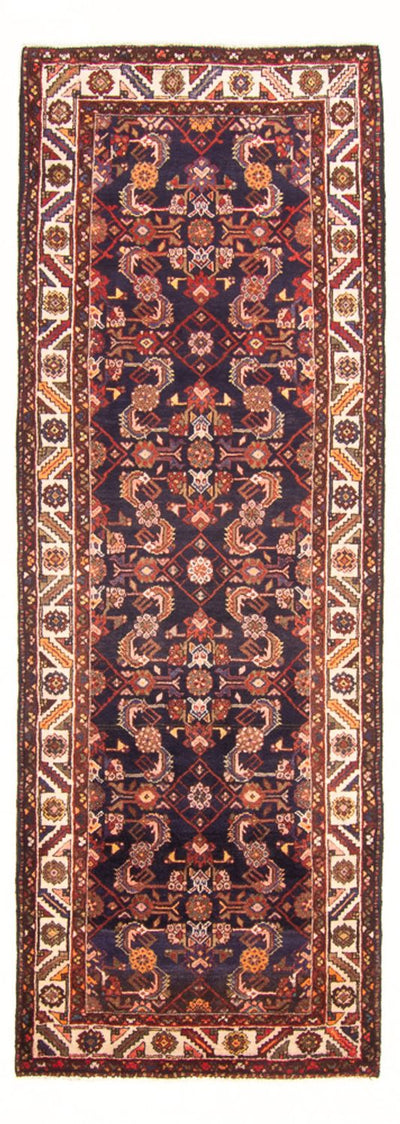 Hosseinabad Mattan 103x290cm - Persisk matta