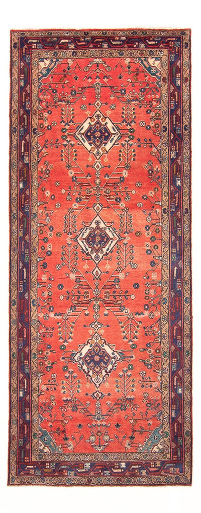 Kolyai Mattan 126x311cm - Persisk matta