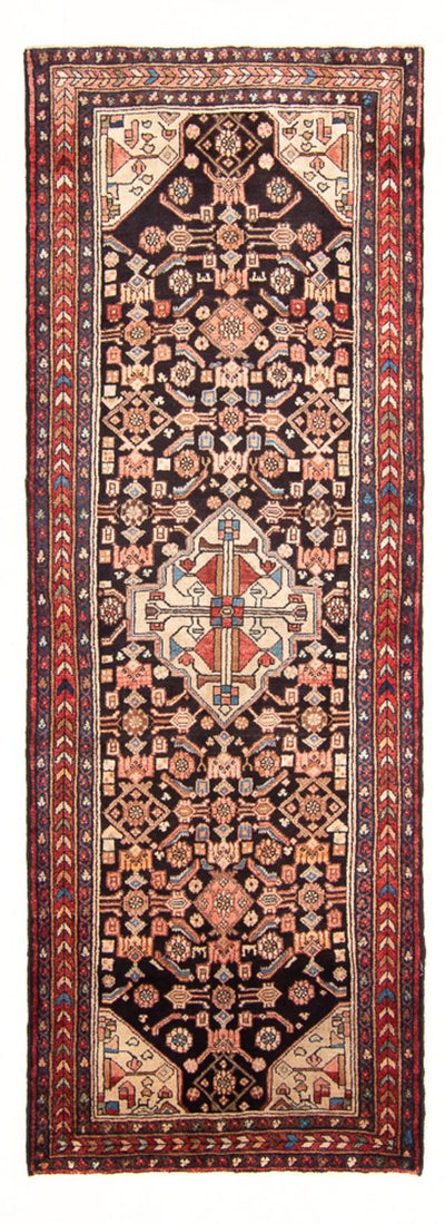 Hamadan Mattan 110x300cm - Persisk matta