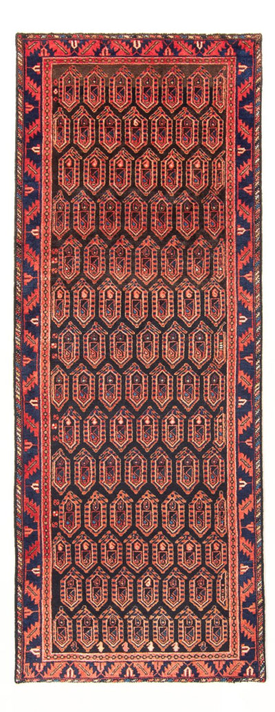 Kolyai Mattan 111x300cm - Persisk matta