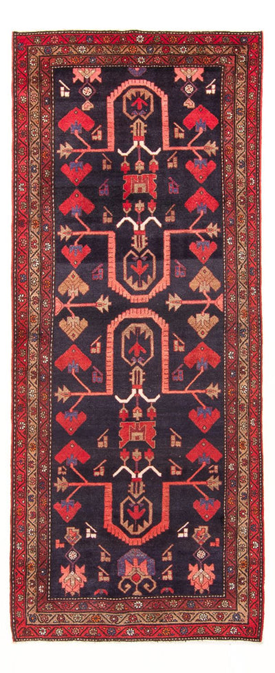 Kolyai Mattan 121x308cm - Persisk matta