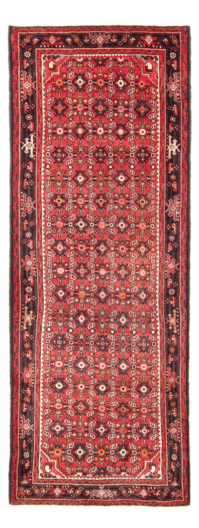 Hosseinabad Mattan 115x297cm - Persisk matta
