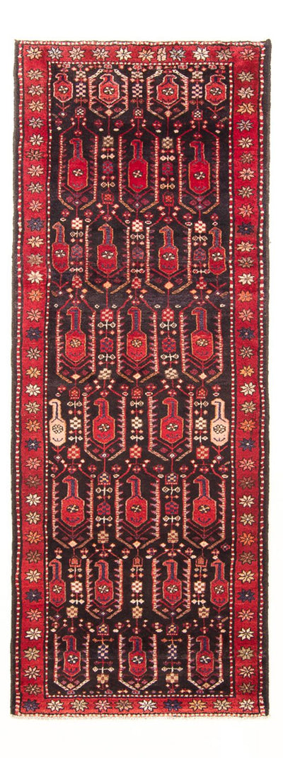 Kolyai Mattan 100x287cm - Persisk matta