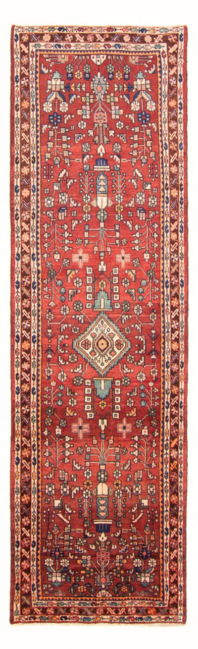 Kolyai Mattan 106x308cm - Persisk matta