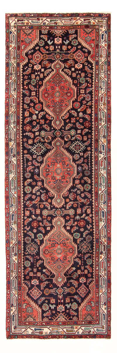 Ardabil Mattan 97x307cm - Persisk matta