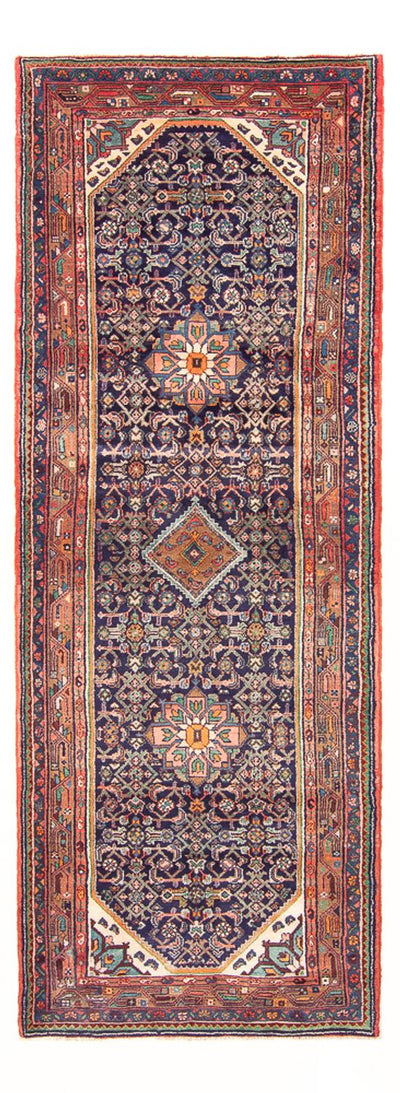 Ardabil Mattan 111x324cm - Persisk matta