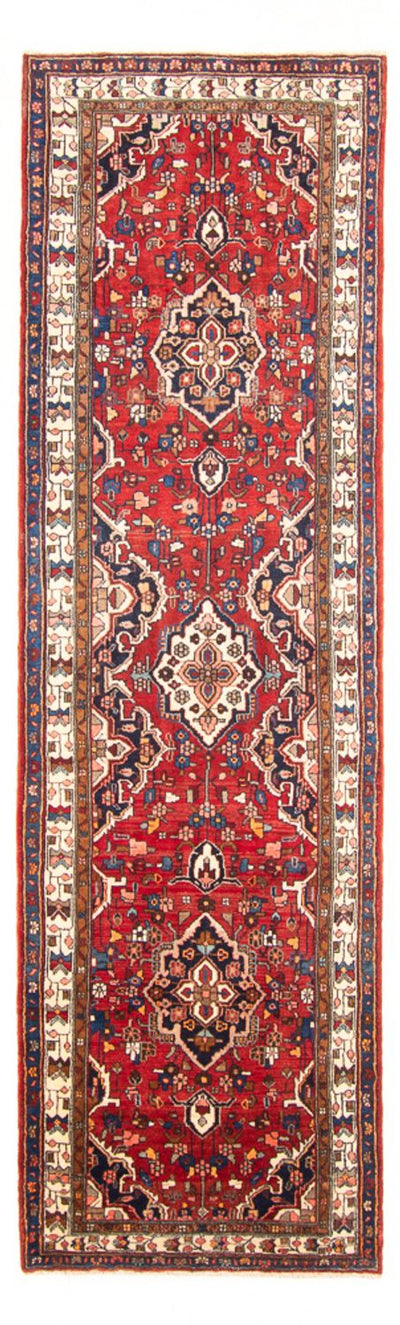 Hamadan Mattan 113x356cm - Persisk matta