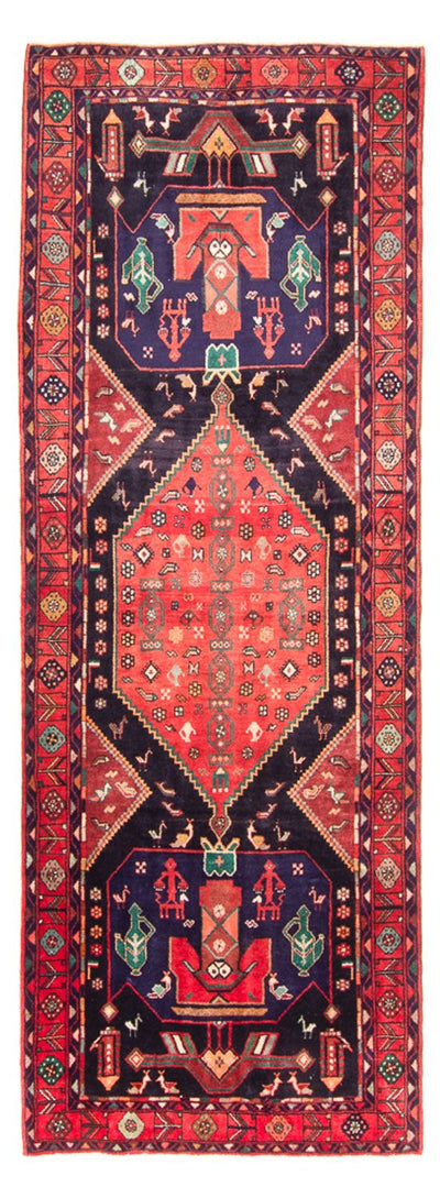 Kolyai Mattan 130x324cm - Persisk matta