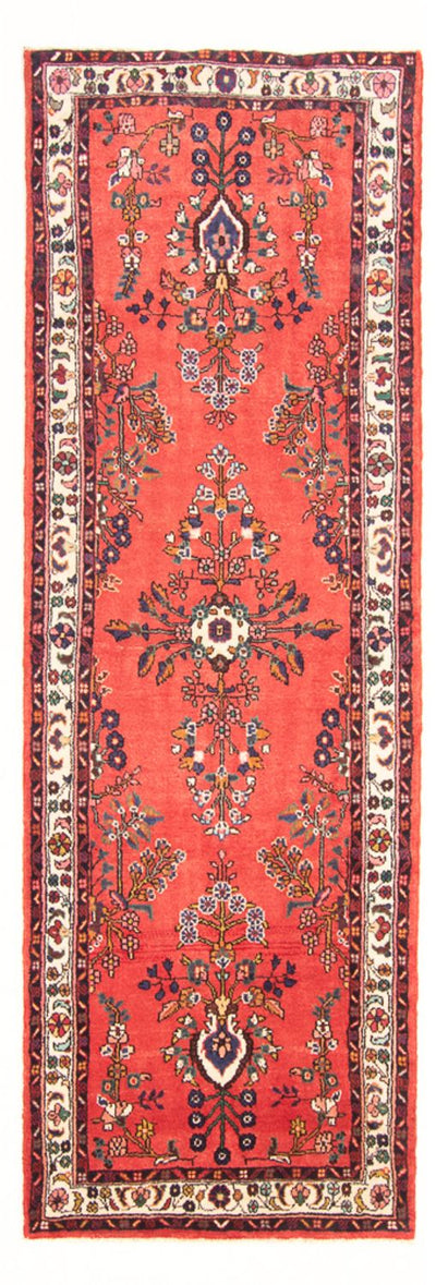 Rudbar Mattan 106x291cm - Persisk matta