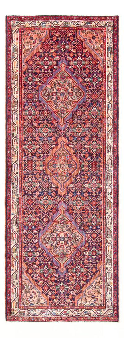 Ardabil Mattan 120x335cm - Persisk matta