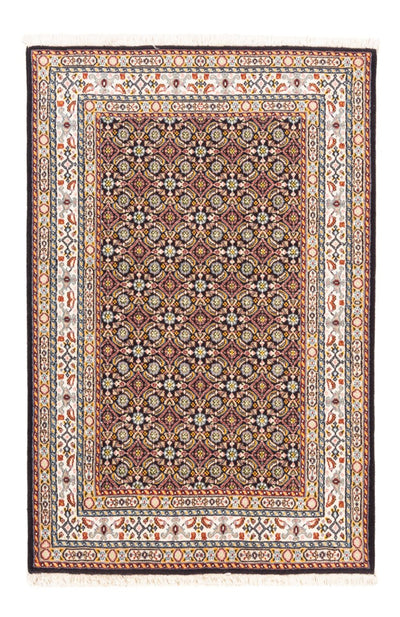 Moud Mattan 78x116cm - Persisk matta