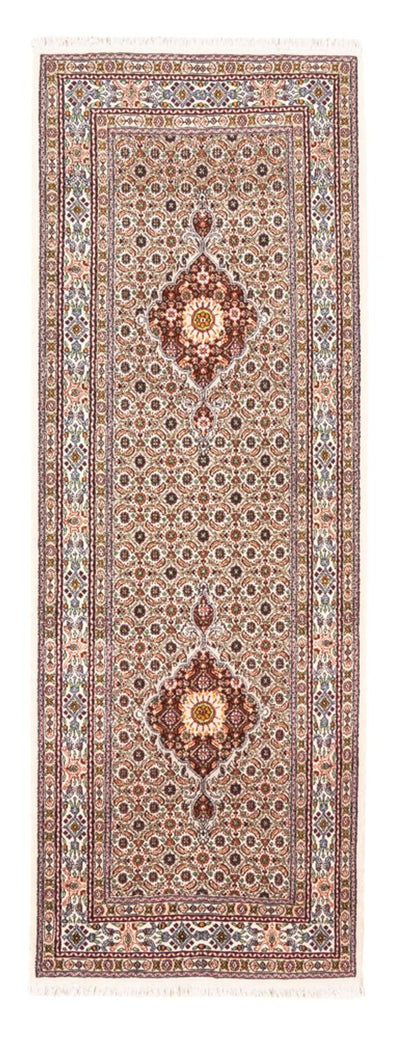 Moud Mattan 80x201cm - Persisk matta