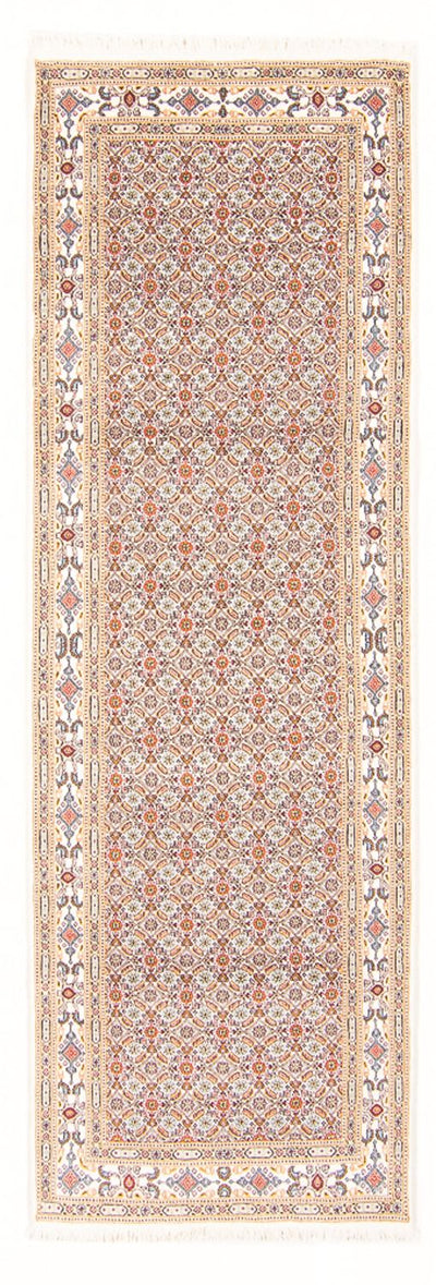 Moud Mattan 76x235cm - Persisk matta
