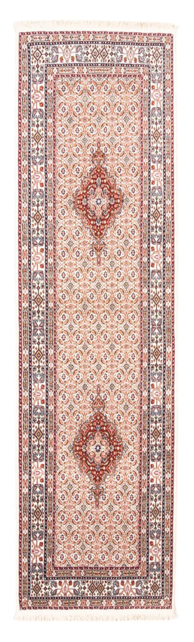 Moud Mattan 77x240cm - Persisk matta
