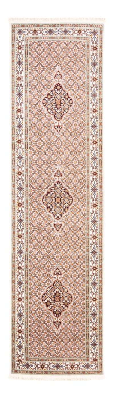 Moud Mattan 79x289cm - Persisk matta